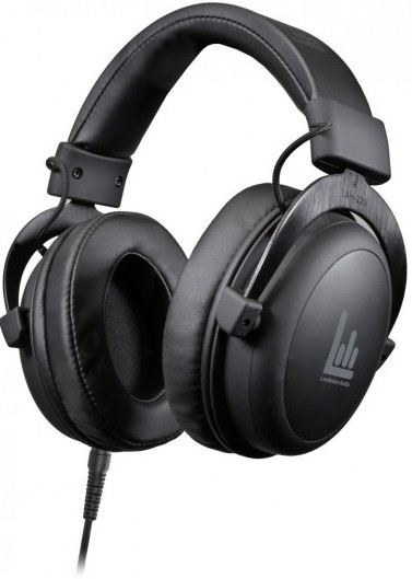 Lambden Audio LAH-220
